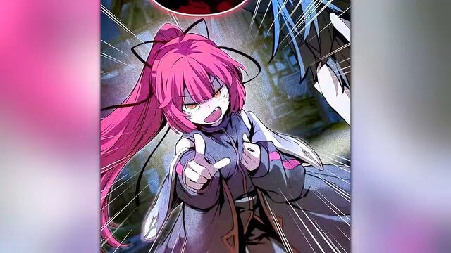 reborn with op skills