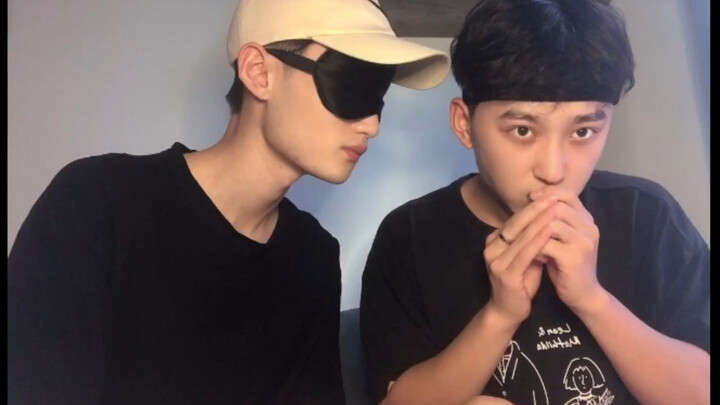 It's not a jelly challenge—it's a底线challenge! (Don't blame me for this code; I'm already driven craz