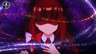 Beda dari Isekai Biasa, Reinkarnasi Malah Jadi Villain Super OP?!