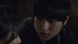 Kekasih No.1 di Ssangmun-dong: Sunwoo, pria yang memperhatikan detail adalah yang paling romantis