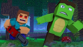 A NEW MOD EVERYDAY - DAY 4 - SUPERHEROES