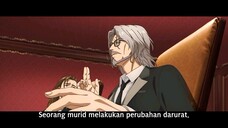 Dragon Raja s2 eps 11