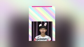 เป็นโสดมันดียังไง??ขอใจคนละดวง ติดตาม แชร์ อย่าปิดกั้นการมองเห็น โสดดดดด โสดนะคะ โสดนะครับ