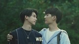 We Best Love No.1 For You S1 Ep5 🇹🇼