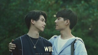 We Best Love No.1 For You S1 Ep 6 🇹🇼