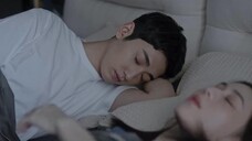 Anh Từng Đến Tương Lai Của Em EP 15 [Sub Việt]