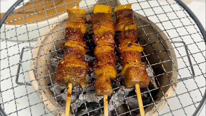 ทำครั้งแรก ทำได้ไม่ค่อยดีนัก