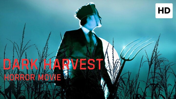 Dark Harvest 2023 SUB INDO
