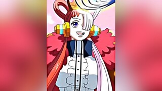 uta trending anime animetiktok animeedit hakounit onepiece kaorisq