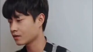 『WARUT』เฉาหยาง พลิกชะตานักสู้เมืองตงก่วน(พากย์ไทย)(เรื่องใหม่)#ติดตามเต็มเรื่อง