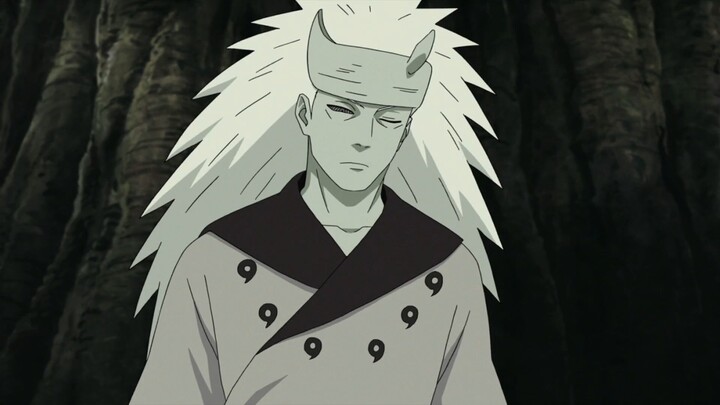 Uchiha 🔥