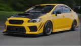 BumbleBee STI