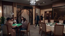 Khinh Công EP 21 [Sub Việt]