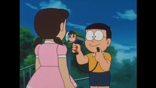 Doraemon | Doraemon Episode in hindi | without zoom effect | Doraemon Latest Episode.