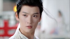 Threads of Destiny Ep 1 English Sub