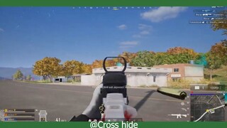 Vua chạy bo p2 #game