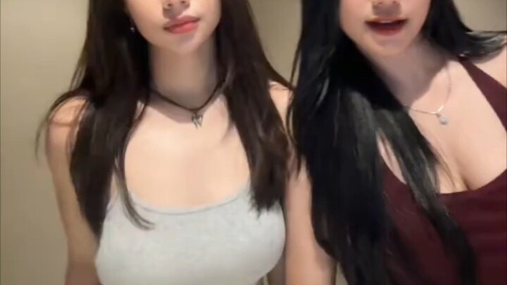 Tinggal pilih boskuu🥵🥵🥵💦💦💦