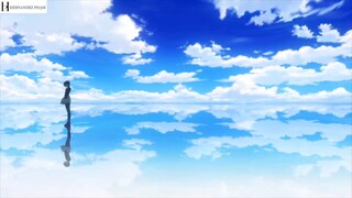 Hernandez Phạm - AMV  - MASHUP 32 Bài Nhạc VPOP HITS 2019 #anime #schooltime