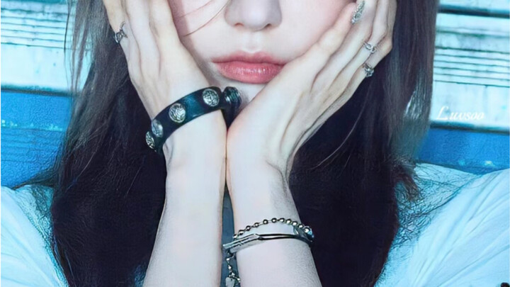 “Thời gian luyện tập của các nhóm nhạc HYBE”