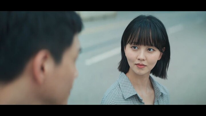 Good Boy Episode 5