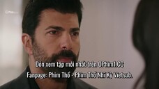Cầm Tù EP 93 [Sub Việt]