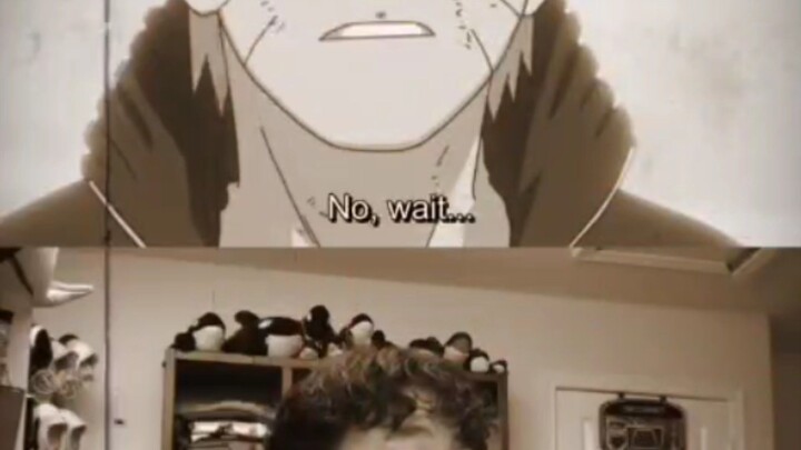 namikaze