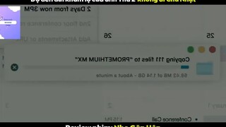 Nhọ gặp hên (p2) #rvphimcuocsong