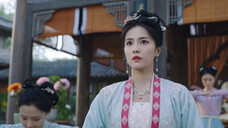 Ning An Ru Meng Episode 2 Trailer