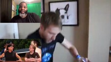 'Moving In with KidBehindACamera!' Retrospective! Daym Drops Reaction