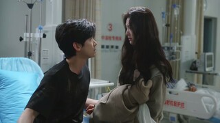 วันนี้ วันไหน ยังไงก็เธอ EP28