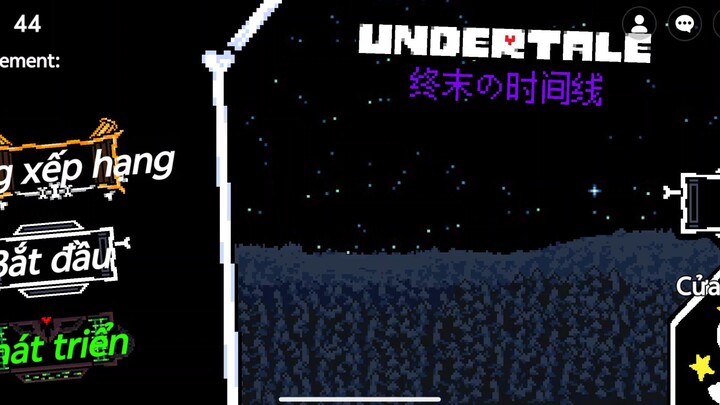 giúp tui lấy coin:)