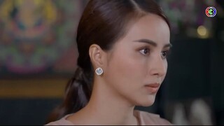 ชอบมากเลยใช่ไหม ที่ชอบอยู่กับคนเมา