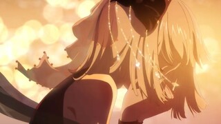 [Absolute Interpretation] I wanted to quit the pit, but was retained by NetEase's artists? !