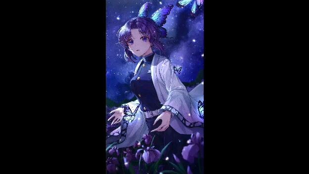 chị Diệp xinh quá