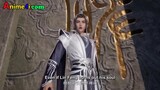 The Sovereign of All Realms Eng sub Episode 171