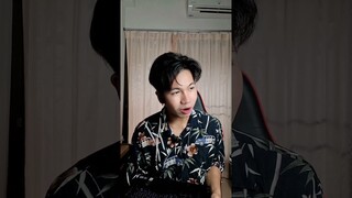 เป็นคุณจะรับอควาเข้าทำงานไหม