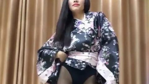 Pure Land of Bliss – Ai & You (Young)