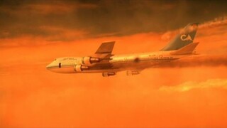 TITLE: Flight Of The Living Dead/English Full Movie HD