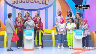 FULL ARISAN 15/9/25