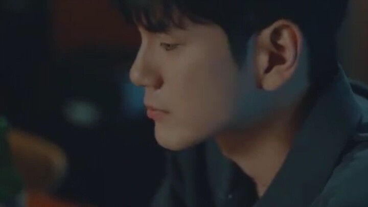 More Than Friends 2020 Ep7 Sub Indo