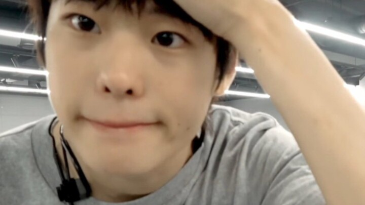 Không nghe thấy chút hơi thở nào! Ca sĩ đa năng Lee Jo Hee chứng minh thực lực mở mic hoàn toàn tron