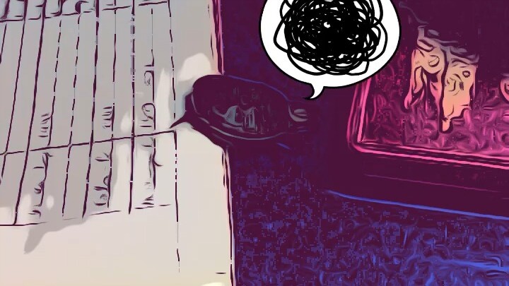 Đây là đâu tôi là ai ??