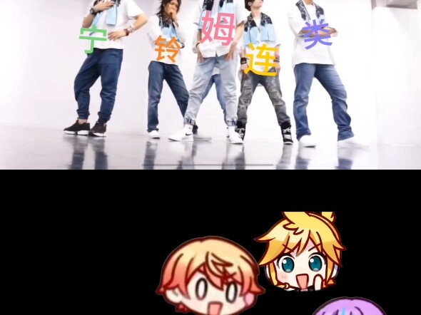 【للاستخدام الشخصي وقد أصبح مصقولًا】 كرة تحريك ديسكو للنظام الشمسي مصنوعة يدويًا