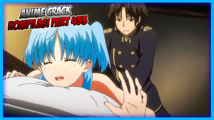 Nikmat banget dipijat sampai keluar suara desahan