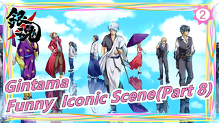 [Gintama]Funny Scene(Part8)_2