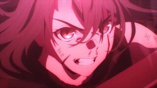 Anime Keren Di bulan Juli🔥