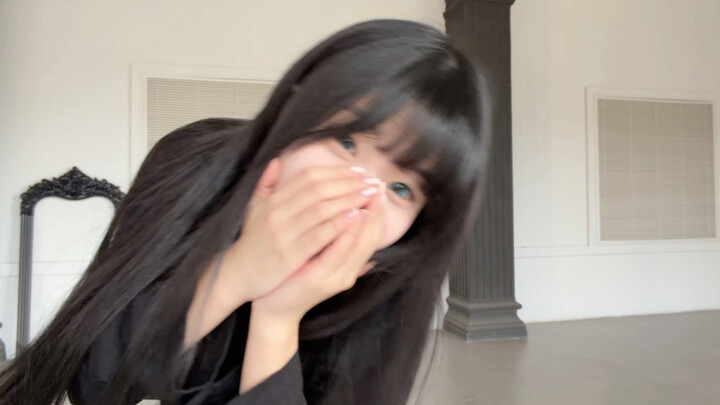 Happy Birthday, Magic Fish! (Late Birthday Wishes)