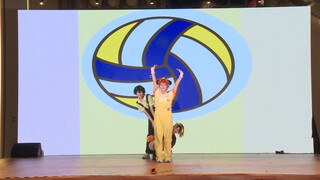 The three little ones bravely entered the row o! The original Zhenfu was from Xibai and Liantong! We