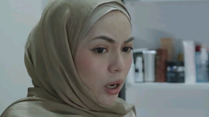 18+ 😊❤️…⏳5