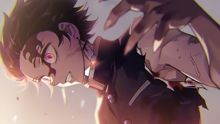 Gila Banget Cuy The Final Part Trailer Sekeren Ini❗🥶🤯